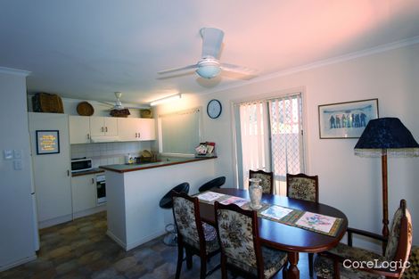 Property photo of 5/3 Osprey Drive South Hedland WA 6722