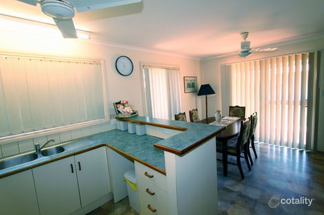 Property photo of 5/3 Osprey Drive South Hedland WA 6722