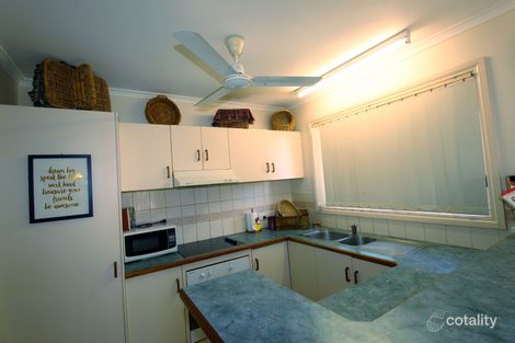 Property photo of 5/3 Osprey Drive South Hedland WA 6722