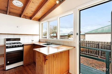 Property photo of 35 Council Street Clifton Hill VIC 3068