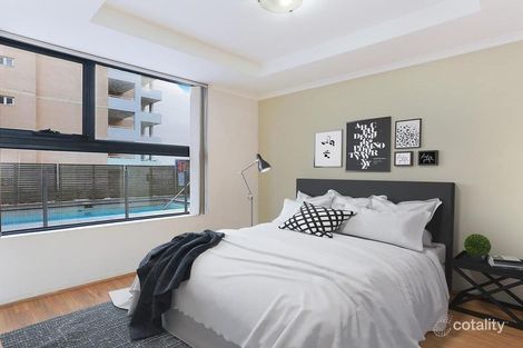 Property photo of 102/12-16 Romsey Street Waitara NSW 2077