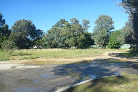 Property photo of 4/164 Scott Street Helena Valley WA 6056