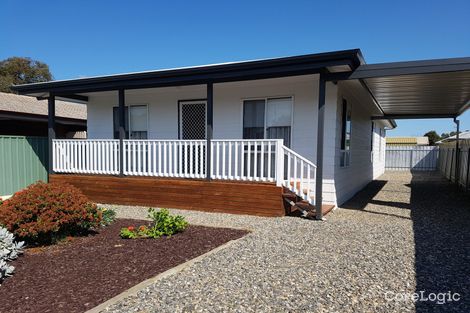 Property photo of 5 Oliver Street Goolwa SA 5214
