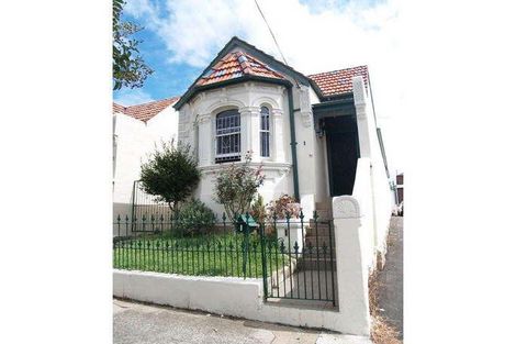 Property photo of 1 Nowranie Street Summer Hill NSW 2130