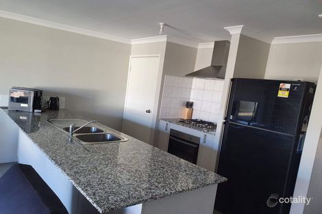 Property photo of 11 Havarti Loop Byford WA 6122