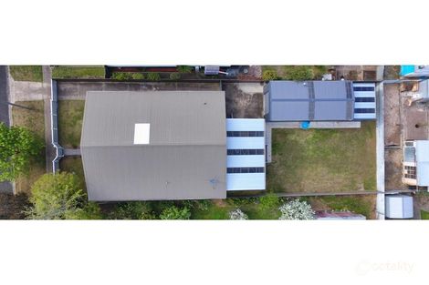 Property photo of 7 Coad Street Ararat VIC 3377