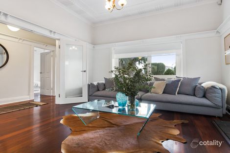 Property photo of 53 Bourke Street Leederville WA 6007