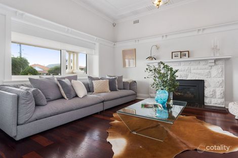 Property photo of 53 Bourke Street Leederville WA 6007