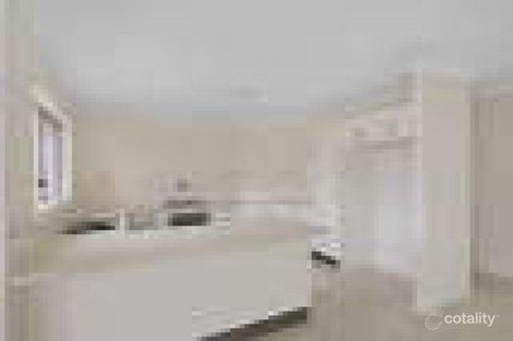 Property photo of 16 Michael Street Golden Beach QLD 4551