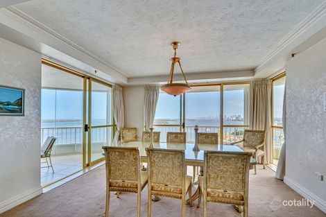 Property photo of 28/19 Oatland Esplanade Runaway Bay QLD 4216