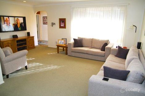 Property photo of 11 Grevillea Crescent Prestons NSW 2170