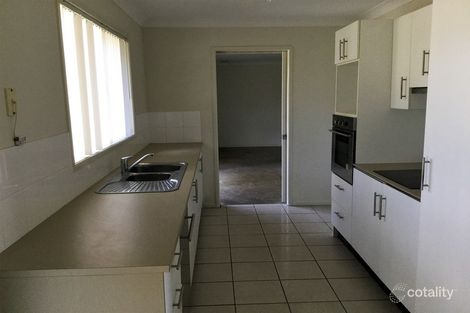 Property photo of 22 Cockatoo Drive Adare QLD 4343