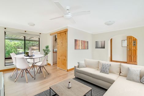 Property photo of 53 Barracks Road Hope Valley SA 5090