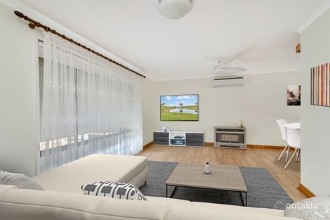 Property photo of 53 Barracks Road Hope Valley SA 5090