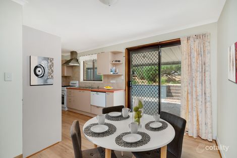 Property photo of 53 Barracks Road Hope Valley SA 5090