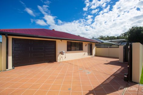 Property photo of 48 Annerley Avenue Runaway Bay QLD 4216