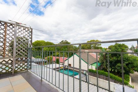 123 Carlton Cres, Summer Hill, NSW 2130