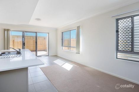 Property photo of 160/1 Linear Drive Mango Hill QLD 4509