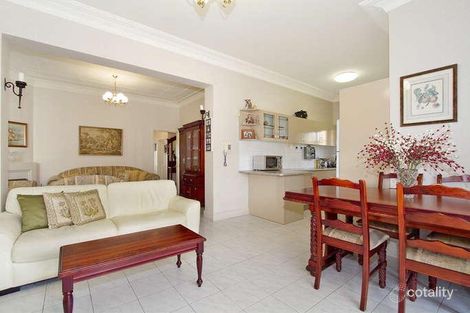 Property photo of 19 York Avenue Five Dock NSW 2046