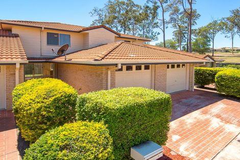 134/14 Everest St, Warner, QLD 4500