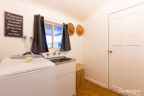 Property photo of 12 Wattle Street Red Cliffs VIC 3496
