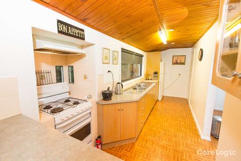 Property photo of 12 Wattle Street Red Cliffs VIC 3496