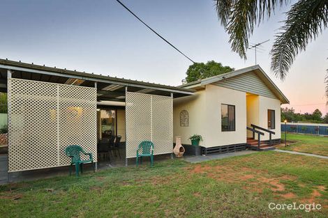Property photo of 12 Wattle Street Red Cliffs VIC 3496