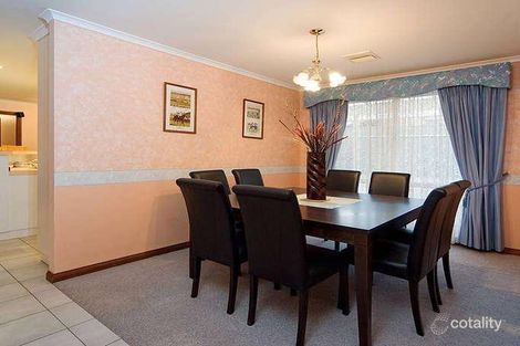 Property photo of 6 Hunt Road Hahndorf SA 5245