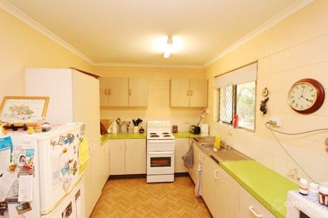 Property photo of 18 Naples Court Kelso QLD 4815