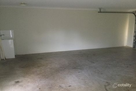 Property photo of 22 Cockatoo Drive Adare QLD 4343