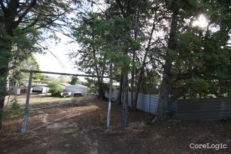Property photo of 22 Canberra Drive Aberfoyle Park SA 5159