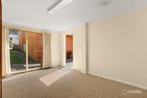 Property photo of 3 McCay Place Pearce ACT 2607