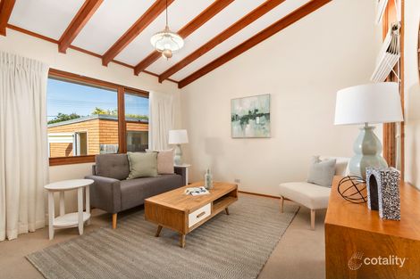 Property photo of 3 McCay Place Pearce ACT 2607