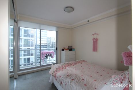 Property photo of 340/298-304 Sussex Street Sydney NSW 2000