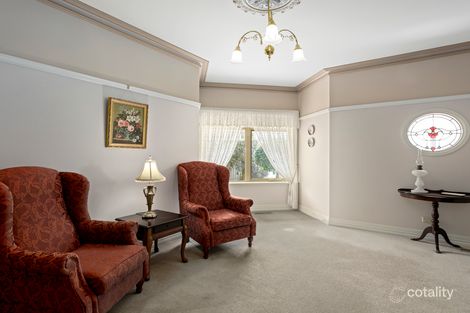 Property photo of 36 Island Drive Torquay VIC 3228