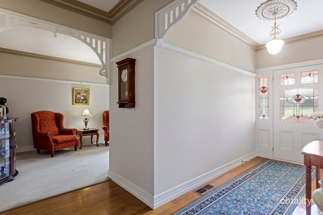 Property photo of 36 Island Drive Torquay VIC 3228
