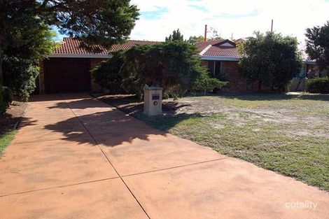 Property photo of 13 Brabham Street Gosnells WA 6110