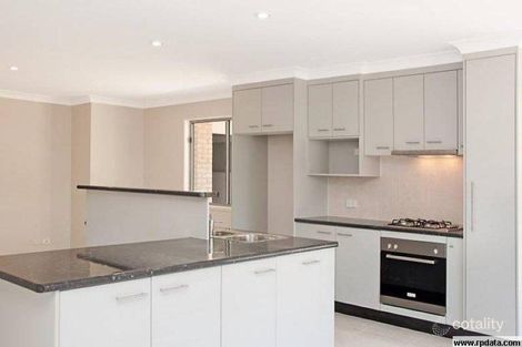 Property photo of 24 Maple Court Yandina QLD 4561