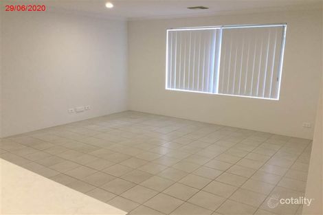 Property photo of 16 Fallow Street Karnup WA 6176