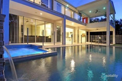 Property photo of 5 Admiralty Drive Alexandra Headland QLD 4572