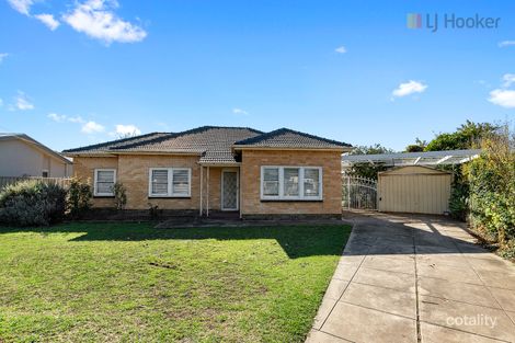 67 Sixth Ave, Ascot Park, SA 5043