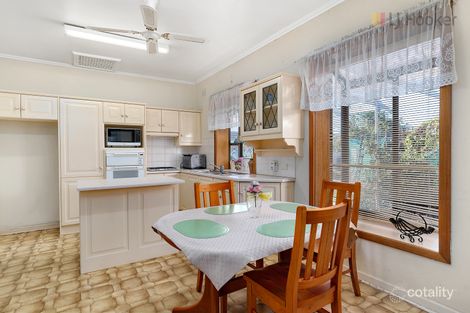 Property photo of 67 Sixth Avenue Ascot Park SA 5043