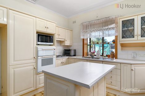 Property photo of 67 Sixth Avenue Ascot Park SA 5043