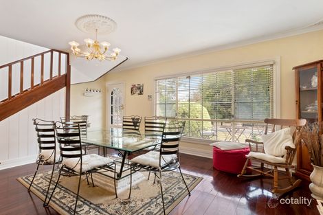 Property photo of 19 Tuart Road Lesmurdie WA 6076