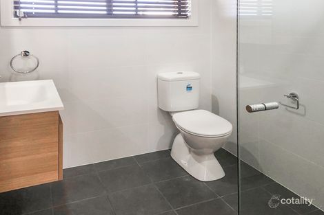 Property photo of 10 Glade Street Arcadia Vale NSW 2283