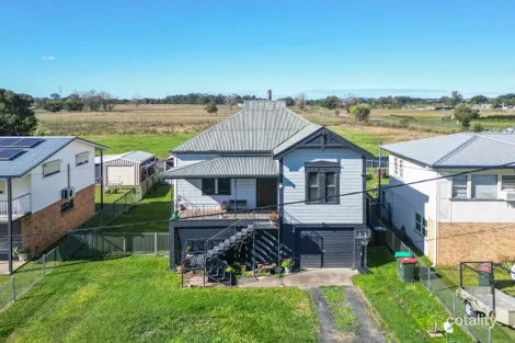 6 Challinor St, Grafton, NSW 2460