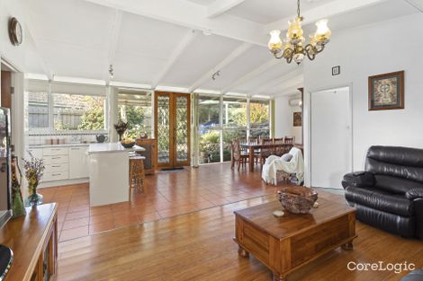 Property photo of 92 Rosslyn Avenue Seaford VIC 3198