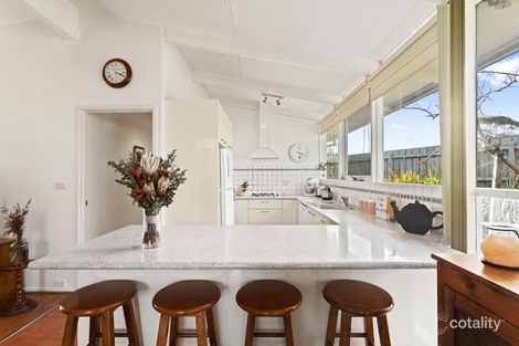 Property photo of 92 Rosslyn Avenue Seaford VIC 3198