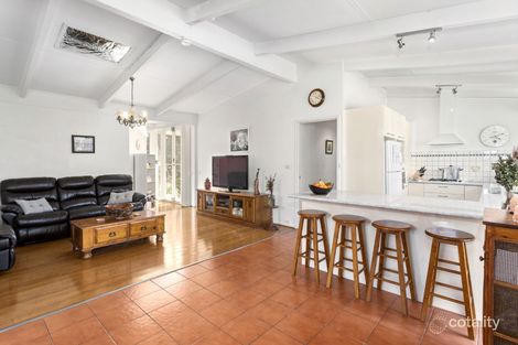 Property photo of 92 Rosslyn Avenue Seaford VIC 3198