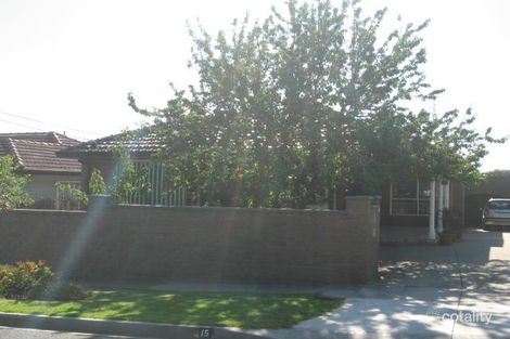 15 Duke St, Sunshine, VIC 3020